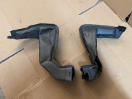 KANAŁ POWIETRZA PRAWY LEWY ALFA ROMEO STELVIO 5054130701 5054130501