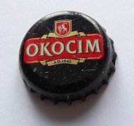 Kapsel Brzesko Nr 81