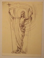 PAN BÓG - JEZUS CHRYSTUS - CIEKAWA