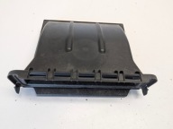 OBUDOWA FILTRA POWIETRZA MERCEDES X253 W253 GLC