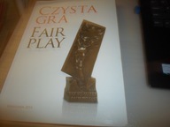 Czysta Gra Fair Play