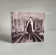 Aleksander Hącia COME BACK płyta CD z balladami (183)