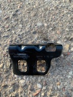 OPEL MOKKA II B MOCOWANIE WSPORNIK 9838211880