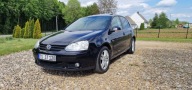 Volkswagen Golf V 1.6 MPI 2007 TOUR Climatr Serw Niemiec Opłac