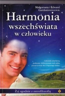 Harmonia wszechświata w człowieku - Małgorzata i Edward Gardasiewiczowie