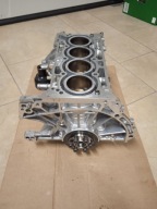 TŁOKI+KORBOWODY MERCEDES A2820301500 RENAULT 1.3 NISSAN 1.3 HR IDEALNE