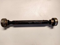 WAŁ NAPĘDOWY TOUAREG CAYENNE 2153132900176A