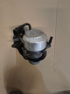 VW AUDI SKODA SEAT 1.5 TSI POMPA PODCIŚNIENIA VACUM 5Q0612181