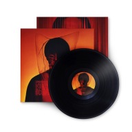 Otsochodzi - Miłość LP (nowy) LTD 1/300 winyl limitowany