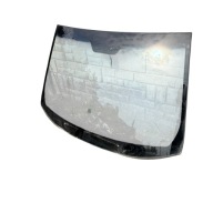 SZYBA PRZEDNIA CZOŁOWA – HYUNDAI IX35 LIFT 2014–2016r