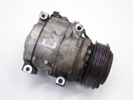 SPRĘŻARKA KLIMATYZACJI 447280-1230 HONDA CR-V CRV III 2.2 i-DTEC N22B3