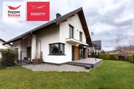 Dom, Banino, Żukowo, Kartuski, 155 m²