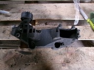 MOCOWANIE ALTERNATORA LAPA TRAFIC VIVARO 2,0DCI 2001-2006rok 8200527320C