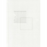 Marzena Krzemińska-Baluch SZKŁO ARTYSTYCZNE