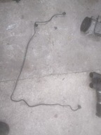 9670816380 Peugeot 508 wąż PRZEWOD wodny