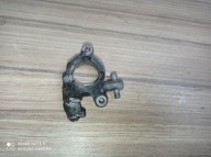 STIHL 020 MS 200 T POMPA OLEJU SMAROWANIE NAPĘD MOCOWANIE ORGINALNA