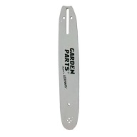 PROWADNICA 18".325 1,5mm 72 ogniwa  26-06004