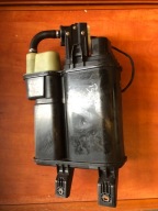 Filtr weglowy VW 561201797f