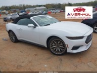 Ford Mustang Ecoboost Premium, 2026r., 2.3L 2.3 Benzyna 315KM