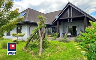Dom, Trzebinia, Trzebinia, Chrzanowski, 250 m²