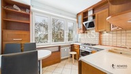 Mieszkanie, Lublin, Rury, LSM, 72 m²