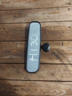 LUSTERKO WEWNĘTRZNE HYUNDAI I30 I