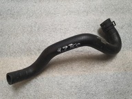 Nissan Renault Scenic Megane Kadjar przewód rura wąż wody 213074936R 1.2TCe