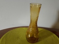 Wazony - 2 szt Huta "Prądniczanka " w Krakowie