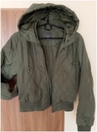 Bomberka z kapturem PIMARK r. 36/38