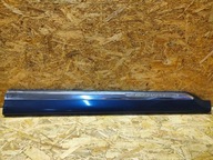 Listwa Drzwi RECHARGE Prawy Przód Volvo Xc90 II 31448428