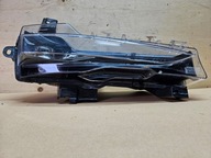 Halogen przód przedni prawy TESLA MODEL 3 MODEL Y