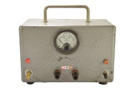 CIEKAWY STARY POLSKI WOLTOMIERZ lata 60-te ZOBACZ!