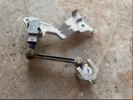 CZUJNIK POZIOMU PRZÓD PRZEDNI PRAWY MERCEDES W167 A1673205605 A0009059413