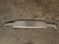 LOTKA SPOILER DACHU KLAPY VW LUPO VW POLO 6X0875125 ORYGINAŁ