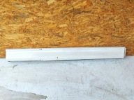 LISTWA DRZWI PRAWA PRAWYCH MAZDA CX5 CX-5 KPG151RA1