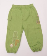 Spodnie dresowe polskie 74 LIKWIDACJA SKLEPU-50%