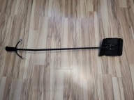 Al-Ko Oleo Mac OM 105/18,5 H wkładka mulczująca