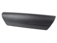 Uchwyt Rączka Drzwi i Zaślepka Lewa Komplet do VW T5 Transporter 03-