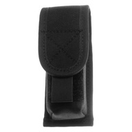 Kabura na gaz pieprzowy HPE LUX 40-50ml nylonowa