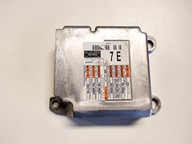 SENSOR MODUŁ AIR BAG LEXUS UX 250H F-SPORT 89170-76340