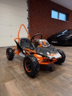Buggy Kayo S70