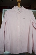 koszula chłopięca United Colors of Benetton