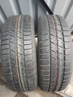 Opona letnia Firestone Firehawk 195/60R15