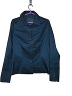 B9 NOWA Koszula damska poshmark premium SAND COPENHAGEN 42 xl