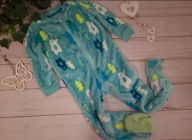 Dunnes stores pajacyk milusi 110cm 4-5lat