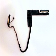 ORYGINALNA Taśma Matrycy LCD Flex Lenovo Yoga 2 13 (T13)