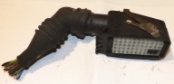 mercedes W202 wtyczka 0005455081 0055461137 bosch 1928401815