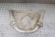 Osłona silnika BMW 5 TOURING E60 (E61) 31116759878