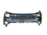 Zderzak Przód Przedni Citroen C3 III 9812061577