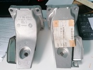 BMW M5 M6 RARYTAS S85 V10 BMW E60/61 E63/64 ŁAPY